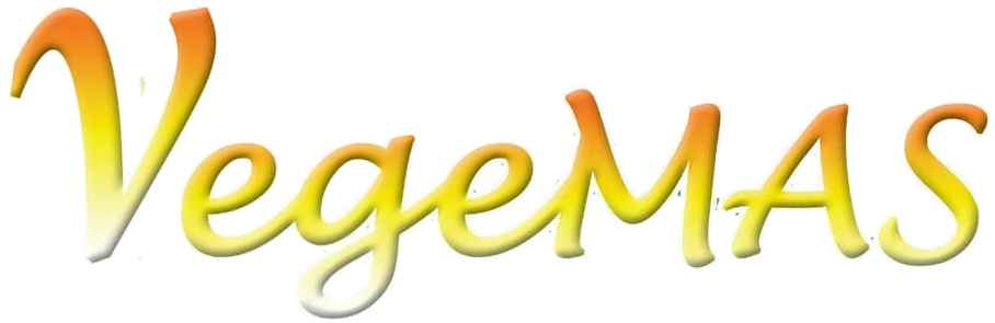 VegeMAS Logo