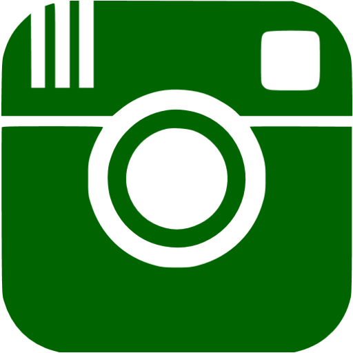 Instagram Logo